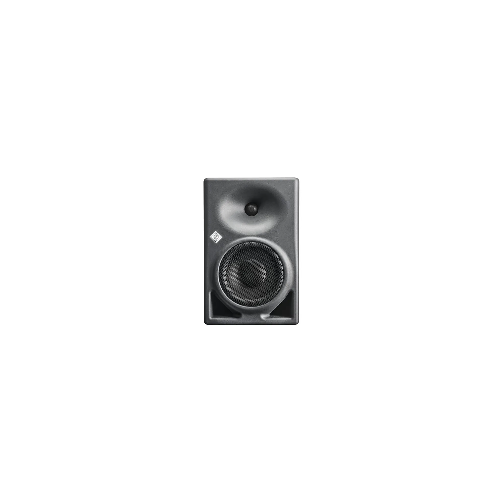 Neumann Kh-150 Powered Studio Monitor Speaker (Unit)