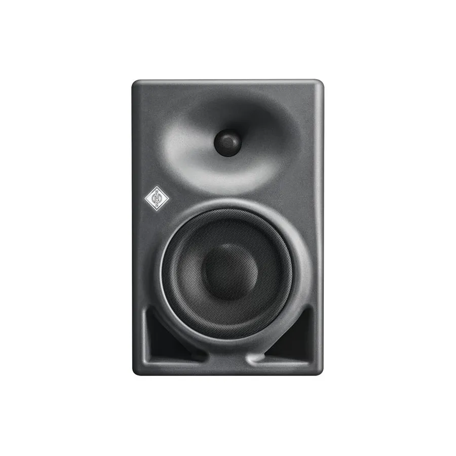 Neumann Kh-150 Aυτοενισχυόμενο Ηχείο Studio Monitor (Τεμάχιο)