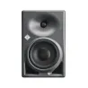 Neumann Kh-150 Powered Studio Monitor Speaker (Unit)