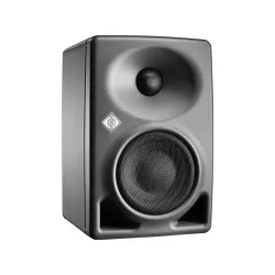 Neumann Kh-80-Dsp-A-G Aυτοενισχυόμενο Ηχείο Studio Monitor (Τεμάχιο)