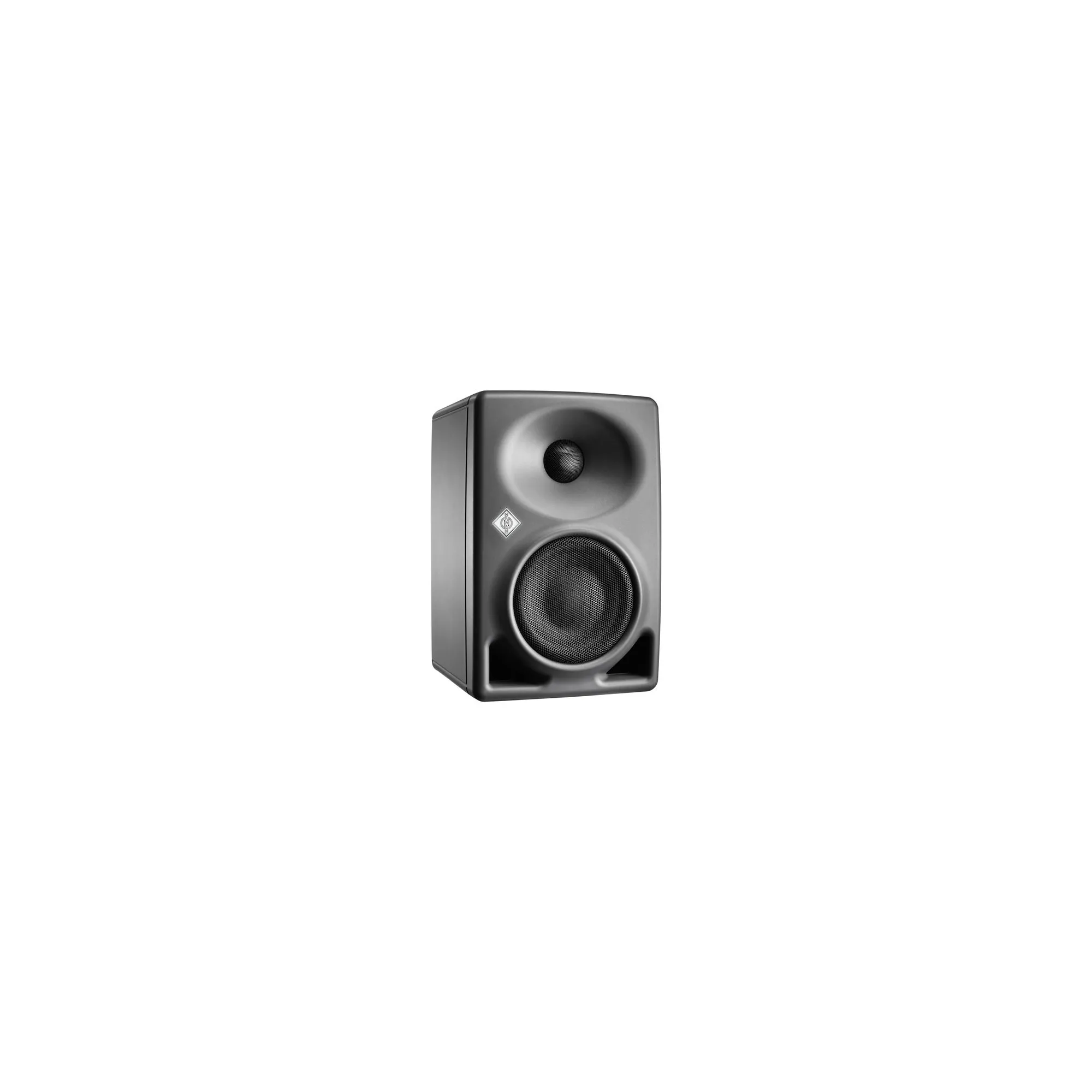 Neumann Kh-80-Dsp-A-G Powered Speaker Studio Monitor (Piece)
