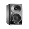 Neumann Kh-80-Dsp-A-G Powered Speaker Studio Monitor (Piece)