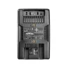 Neumann Kh-80-Dsp-A-G Powered Speaker Studio Monitor (Piece)