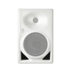 Neumann Kh-150-W Powered Studio Monitor Speaker (Unit)