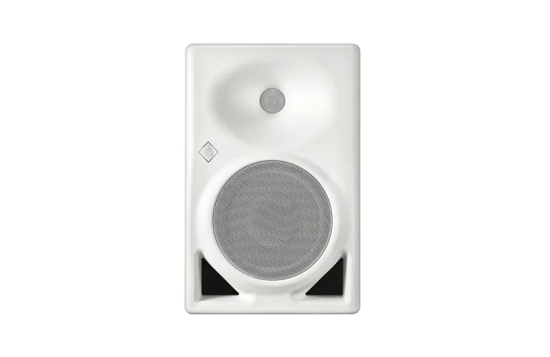 Neumann Kh-150-W Powered Studio Monitor Speaker (Unit)