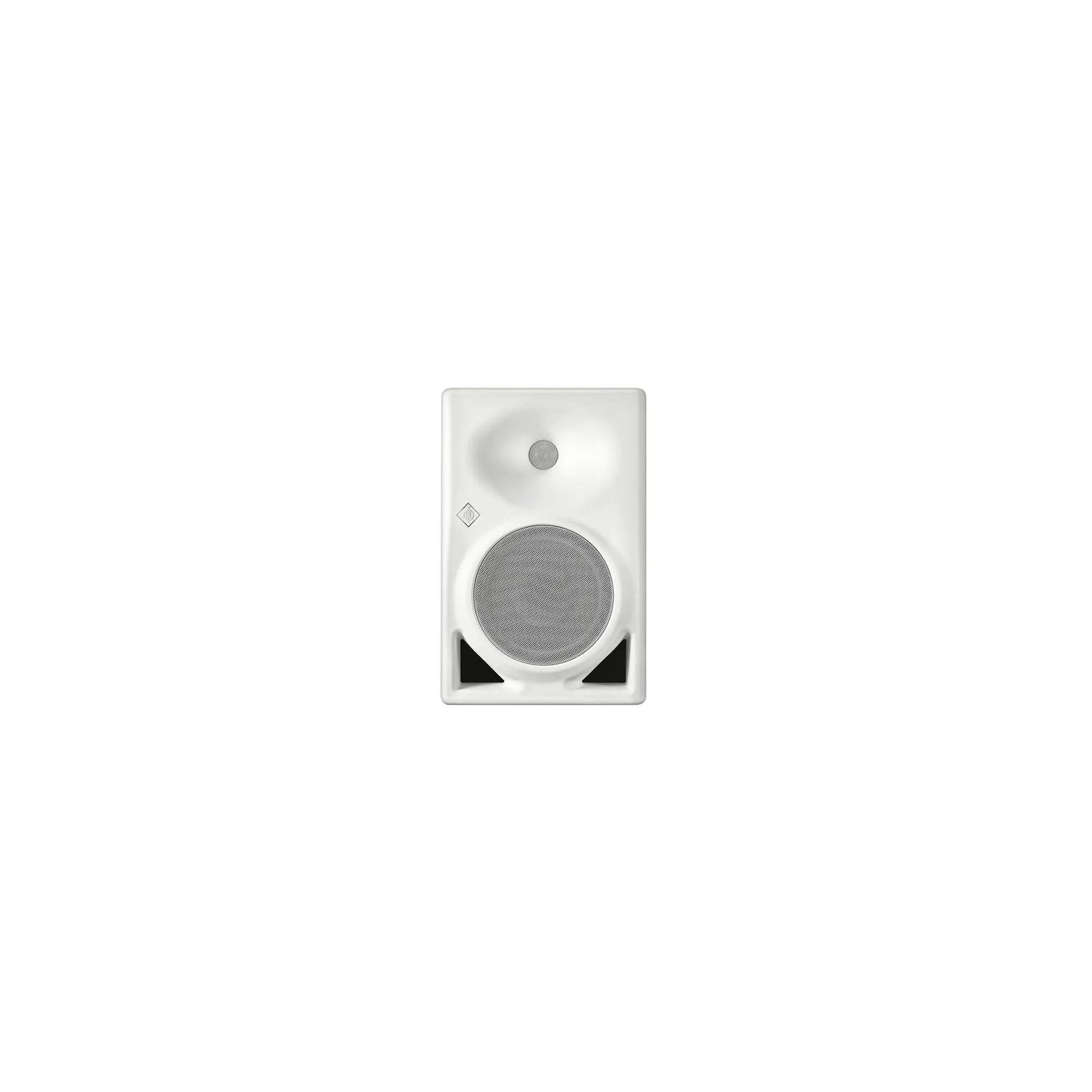 Neumann Kh-150-W Powered Studio Monitor Speaker (Unit)