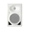 Neumann Kh-150-W Powered Studio Monitor Speaker (Unit)