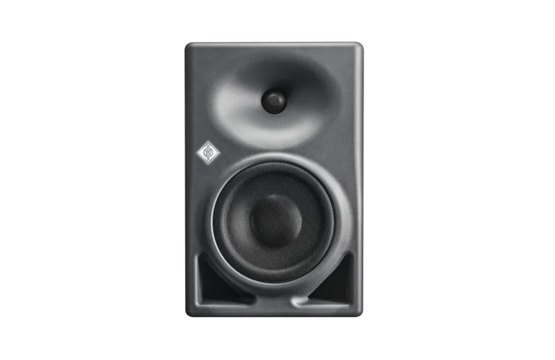 Neumann Kh-150-Aes67 Powered Studio Monitor Speaker (Unit)