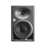 Neumann Kh-150-Aes67 Powered Studio Monitor Speaker (Unit)