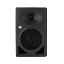 Neumann Kh-120-Ii Aυτοενισχυόμενο Ηχείο Studio Monitor Γκρι (Τεμάχιο)