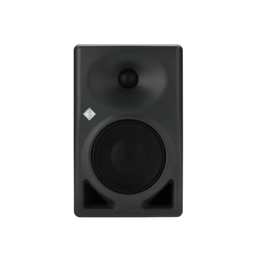 Neumann Kh-120-Ii Aυτοενισχυόμενο Ηχείο Studio Monitor Γκρι (Τεμάχιο)