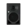 Neumann KH 120-II Aυτοενισχυόμενο Ηχείο Studio Monitor Γκρι (Τεμάχιο)