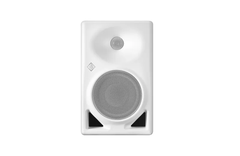 Neumann Kh-120-Ii-W Aυτοενισχυόμενο Ηχείο Studio Monitor Λευκό (Τεμάχιο)