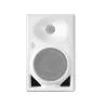 Neumann Kh-120-Ii-W Aυτοενισχυόμενο Ηχείο Studio Monitor Λευκό (Τεμάχιο)
