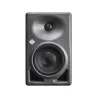 Neumann Kh-120-Ii-Aes67 Powered Speaker Studio Monitor Gray (Unit)