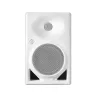 Neumann Kh-120-Ii-W-Aes67 Aυτοενισχυόμενο Ηχείο Studio Monitor Λευκό (Τεμάχιο)