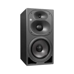 Neumann Kh-420-G Powered Studio Monitor Speaker (Unit)