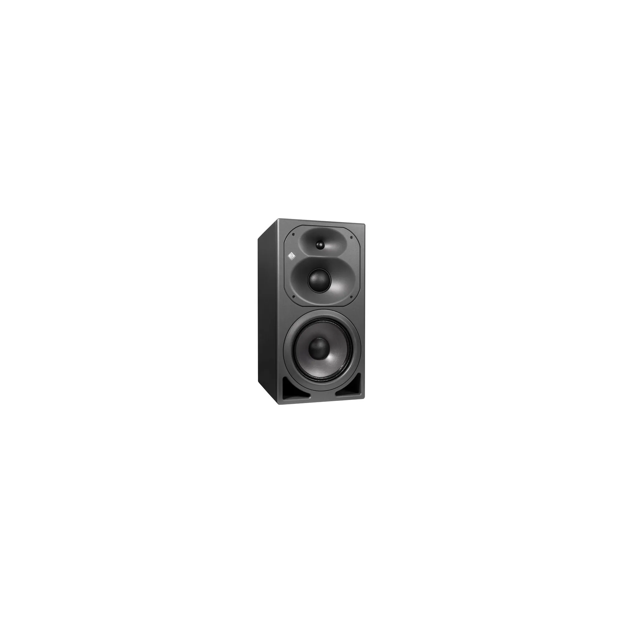 Neumann Kh-420-G Powered Studio Monitor Speaker (Unit)