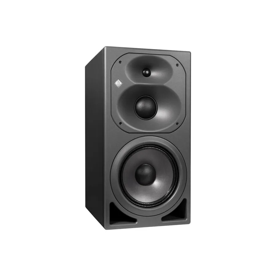 Neumann Kh-420-G Aυτοενισχυόμενο Ηχείο Studio Monitor (Τεμάχιο)