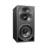 Neumann Kh-420-G Powered Studio Monitor Speaker (Unit)