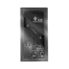 Neumann Kh-420-G Powered Studio Monitor Speaker (Unit)