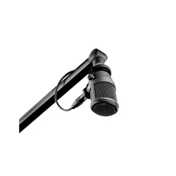 Neumann Bcm-705-Mt Dynamic Microphone Black Edition