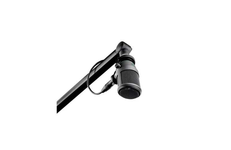 Neumann Bcm-705-Mt Δυναμικό Μικρόφωνο Black Edition
