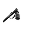 Neumann Bcm-705-Mt Δυναμικό Μικρόφωνο Black Edition
