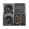 Neumann Kh-870-G Subwoofer With 71 Bass Management