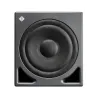 Neumann Kh-810-G Subwoofer With 71 Bass Management