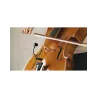 Neumann Mcm 114 Cello Set