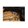 Neumann Mcm 114 Stereo Set Piano