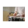 Neumann Mcm 114 Set Drums & Percussion