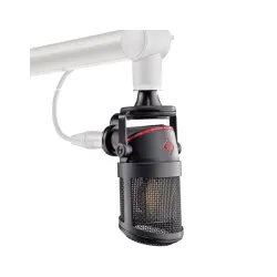 Neumann Bcm-104-Mt Condenser Microphone Black Edition