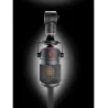 Neumann Bcm-104-Mt Condenser Microphone Black Edition