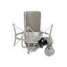 Neumann Tlm-103-Mono-Set Nickel