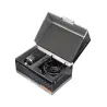 Neumann Tlm-107-Bk-Studio-Set Condenser Microphone Black