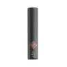 Neumann Km-183-Mt Πυκνωτικό Μικρόφωνο Μαύρο