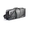 Stagg K10-138 Keyboard Case Black 1380 X 305 X 140 Mm