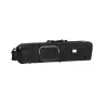 Stagg K18-138 Keyboard Case Black 1370 X 330 X 170 Mm