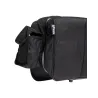 Stagg K18-138 Keyboard Case Black 1370 X 330 X 170 Mm