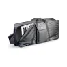 Stagg K10-099 Keyboard Case Black 990 X 425 X 160 Mm