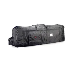Stagg K18-148 Deluxe Keyboard Case 1460 X 360 X 160 Mm