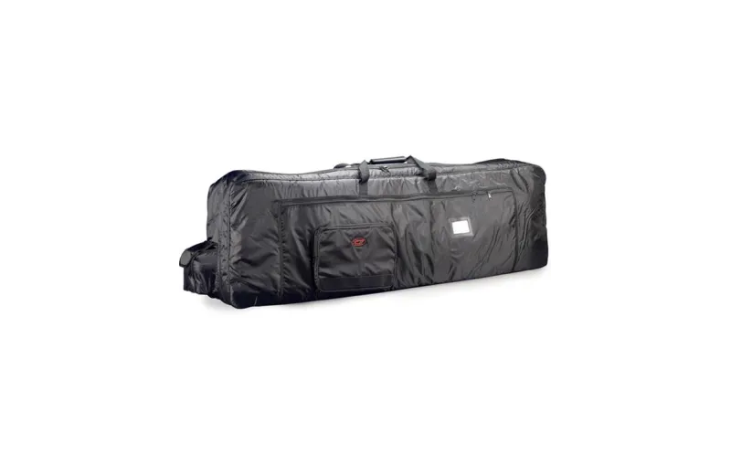 Stagg K18-148 Deluxe Keyboard Case 1460 X 360 X 160 Mm