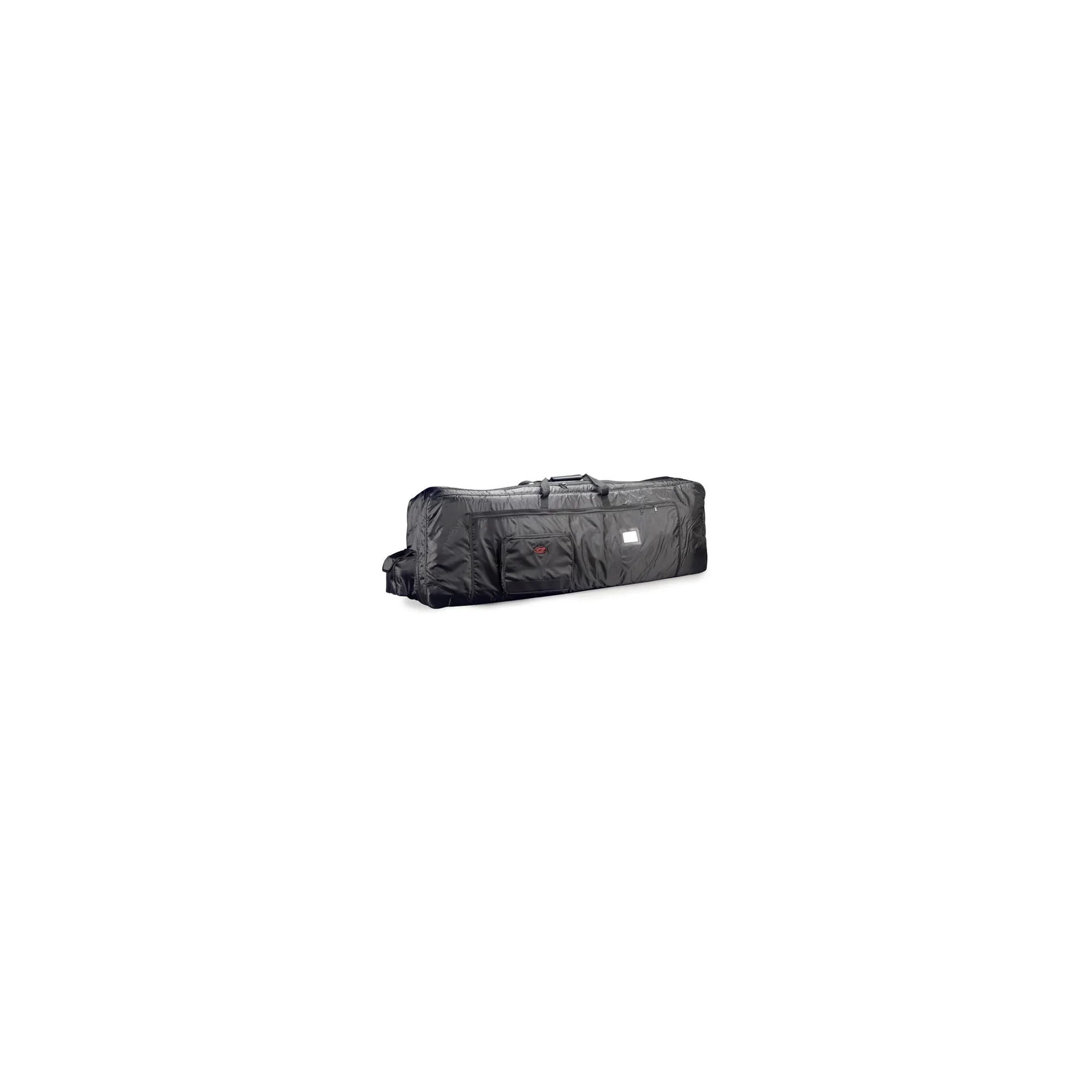 Stagg K18-148 Deluxe Keyboard Case 1460 X 360 X 160 Mm