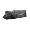 Stagg K18-148 Deluxe Keyboard Case 1460 X 360 X 160 Mm