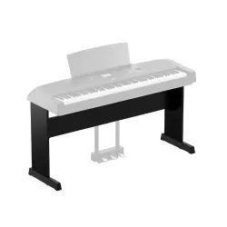 Yamaha L-300B Βάση Για Το Yamaha Dgx-670B