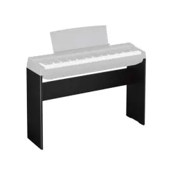 Υαμαηα L-121B Βάση Αρμονίου - Keyboard - Πλήκτρων