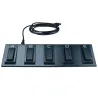 Korg Ec5 5-Way Switch