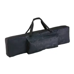 Sc-B2N Soft Carrying Case For Korg B2
